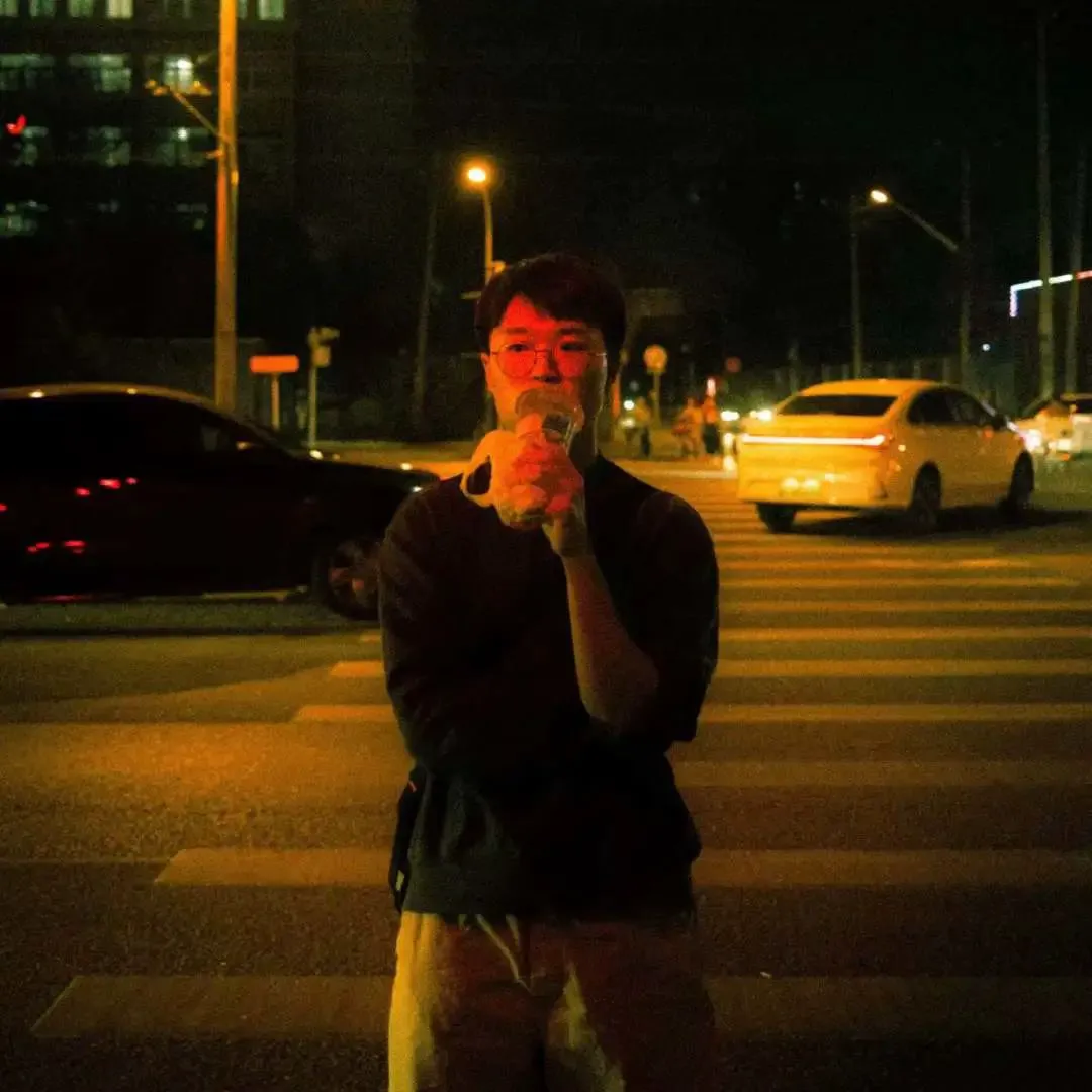 如何通过反馈分析提升篮球战术意识_2