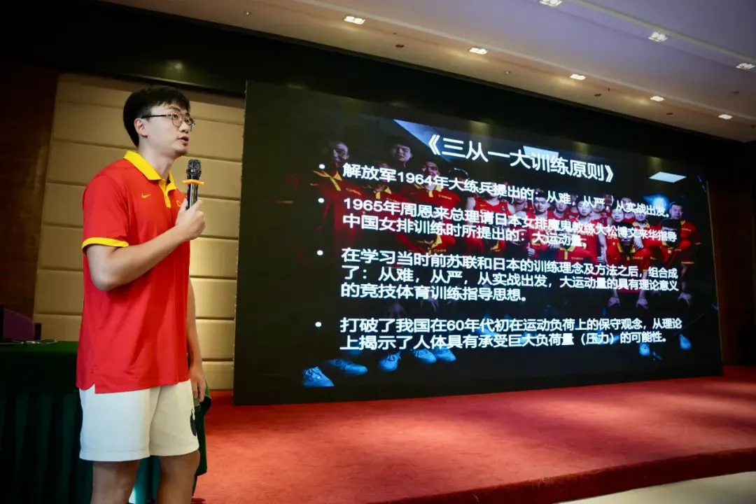 15分钟篮球基本功训练计划_1