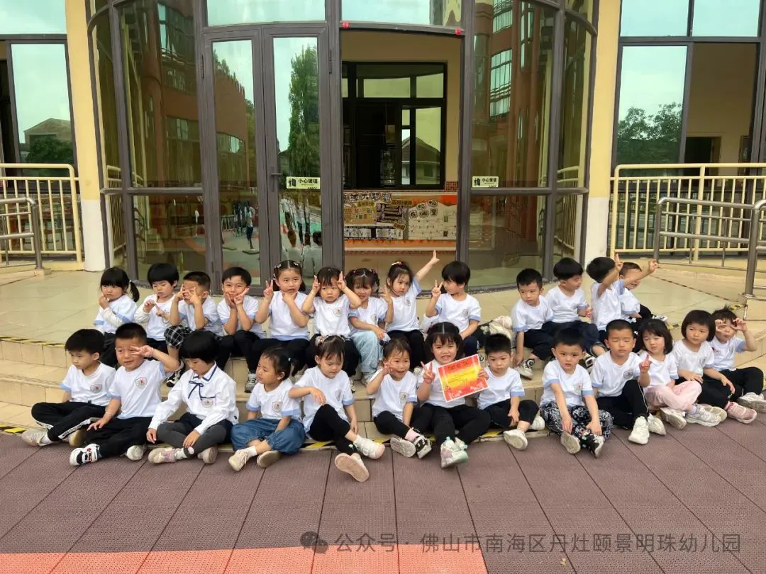 如何通过定期评估提升篮球进步效果?_1