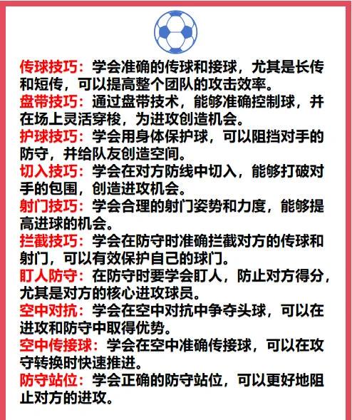 如何通过反馈分析提升篮球战术意识_1